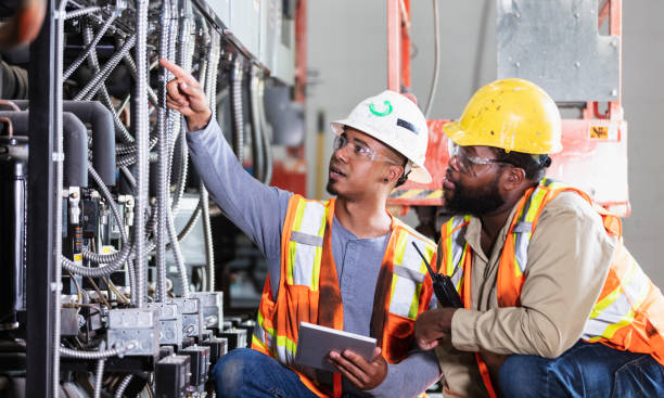 Best Electrical System Inspection  in Princeton, MO